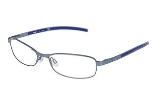 Puma PU15385 BL 