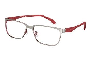 Puma PU15449 SI