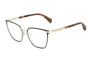 Rag and Bone RNB3064/G 2M2