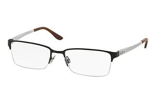 Ralph Lauren RL5089 9281