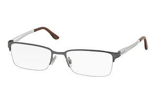 Ralph Lauren RL5089 9282