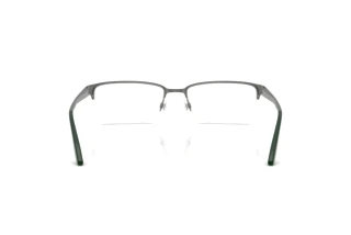 Vue arrière Ralph Lauren RL5089 (9471)