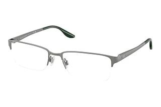 Ralph Lauren RL 5089 9471