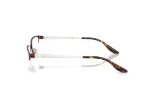 Vue latérale Ralph Lauren RL5089 (9486)