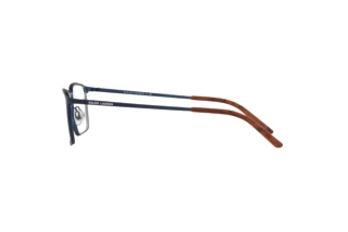 Vue latérale Ralph Lauren RL5103 (9310)