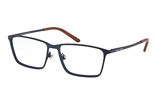 Vue de face Ralph Lauren RL5103 (9310)
