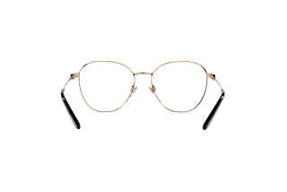 Vue arrière Ralph Lauren RL5117 (9350)