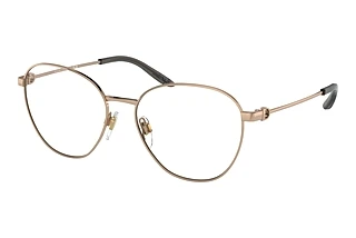 Vue de face Ralph Lauren RL5117 (9350)