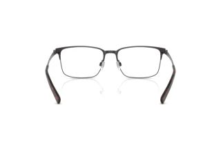 Vue arrière Ralph Lauren RL5119 (9436)