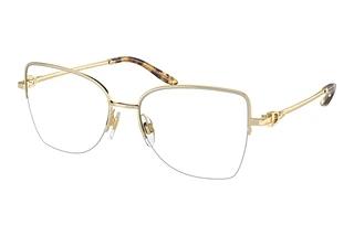 Ralph Lauren RL5122 9150