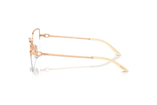 Vue latérale Ralph Lauren RL5122 (9469)