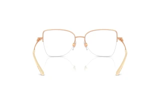 Vue arrière Ralph Lauren RL5122 (9469)