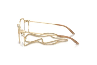 Vue latérale Ralph Lauren RL5123 (9150)