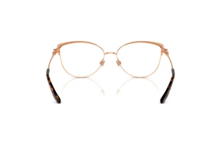 Vue arrière Ralph Lauren RL5123 (9158)