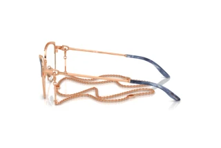 Vue latérale Ralph Lauren RL5123 (9460)