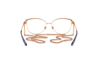 Vue arrière Ralph Lauren RL5123 (9460)