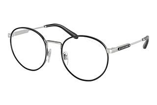 Ralph Lauren RL 5124J 9001