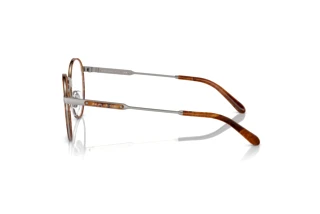 Vue latérale Ralph Lauren RL5124J (9002)