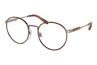 Ralph Lauren RL5124J 9002 Burled Wood