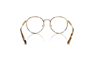 Vue arrière Ralph Lauren RL5124J (9449)