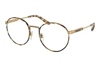 Ralph Lauren RL5124J 9449