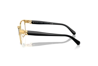 Vue latérale Ralph Lauren RL5125 (9358)