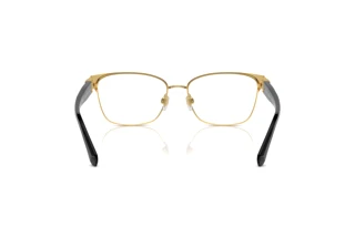 Vue arrière Ralph Lauren RL5125 (9358)