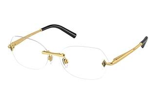 Ralph Lauren RL5126 9004 Gold