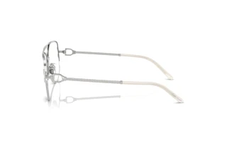 Vue latérale Ralph Lauren RL5127 (9001)