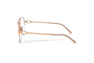 Vue latérale Ralph Lauren RL5127 (9329)