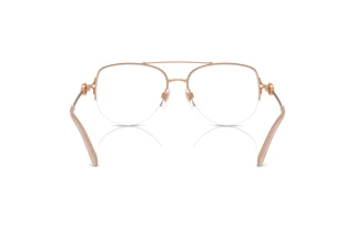 Vue arrière Ralph Lauren RL5127 (9329)