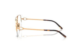 Vue latérale Ralph Lauren RL5127 (9449)