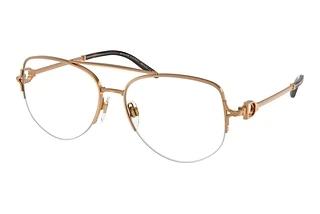 Ralph Lauren RL5127 9449