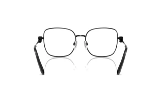 Vue arrière Ralph Lauren RL5128 (9003)