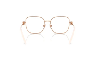 Vue arrière Ralph Lauren RL5128 (9329)