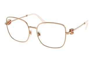 Ralph Lauren RL5128 9329 Shiny Rose Gold