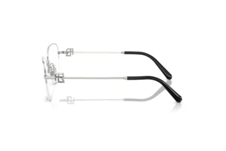 Vue latérale Ralph Lauren RL5129 (9001)