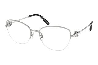 Ralph Lauren RL5129 9001 Shiny Silver