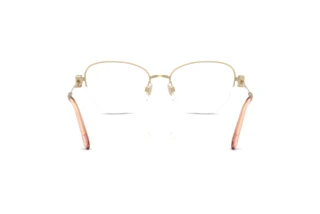 Vue arrière Ralph Lauren RL5129 (9116)