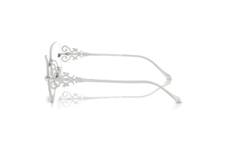 Vue latérale Ralph Lauren RL5130 (9316)