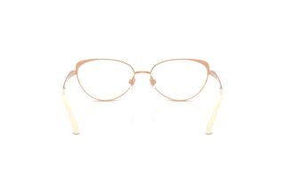 Vue arrière Ralph Lauren RL5131 (9329)