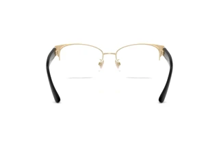 Vue arrière Ralph Lauren RL5132 (9452)