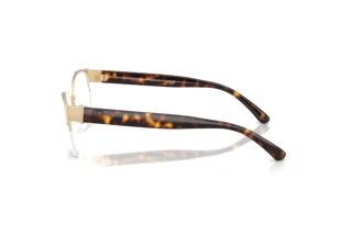 Vue latérale Ralph Lauren RL5132 (9478)