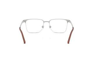 Vue arrière Ralph Lauren RL5133 (9466)