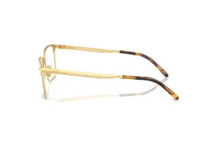 Vue latérale Ralph Lauren RL5133 (9477)