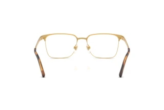 Vue arrière Ralph Lauren RL5133 (9477)