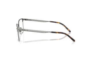 Vue latérale Ralph Lauren RL5133 (9479)