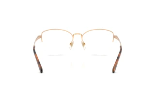 Vue arrière Ralph Lauren RL5135 (9153)