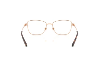 Vue arrière Ralph Lauren RL5136 (9329)