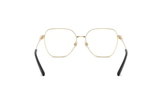 Vue arrière Ralph Lauren RL5138 (9398)